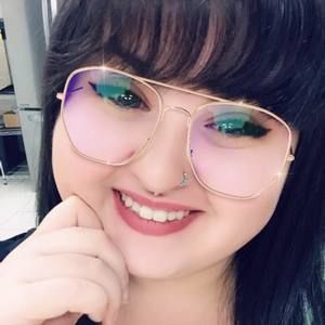 Meet your Posher, Sage